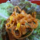 &lt;&lt;두루치기 맛집&gt;&gt; 100프로 한돈 두루치기 &amp; 진국국밥