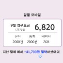 월드알뜰매장