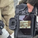 코지스트 | 일본 여행 커플스냅 / 잊지 못할 겨울의 조각, 코지스트 삿포로 촬영 후기 🤍