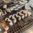 백범로 122 풍천민물장어 앞 | 천장어 마포점 ll 10년째 가고 있는 단골의 솔직 방문 후기