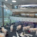 원평으뜸작은도서관 | 의정부 미술도서관 나들이