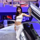 이유은 카카오 검색결과
