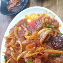 돼지껍데기 이미지