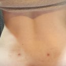 [내돈내산] 부산 허파고리 후기 3 (한달째) 나빼고 다 광고임