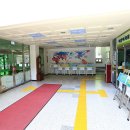 경기도도립녹양도서관 이미지