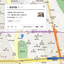 종로 가볼만한곳 돌며 하루 종일 술 퍼마신 이야기