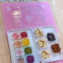 해오름주간활동센터 이미지