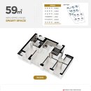 신림중앙시장 이미지