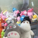 뽑고뽑기 이미지