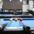 시민당구장 이미지