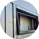 제3공단 1, 2, 3길 이미지