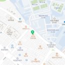 알촌전북대점 이미지