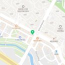 크린토피아코인워시동탄2자이파밀리에점