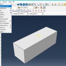 BODY POINT 이미지