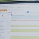 사례농장 이미지