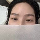 창원과학고등학교 | 창원 속눈썹 연장 | 중동 혼저옵서예 애니메 연장 후기