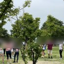 비유비웰