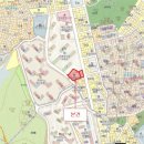 초읍동-05 이미지