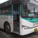 통일이음길 이미지