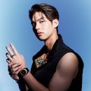 소리-Bright  이미지