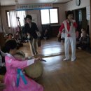 섬안경로당 이미지