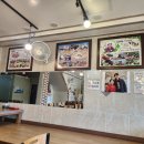 [통영맛집] 통영 가면 - 소문난3대할매김밥,통영형제꿀빵