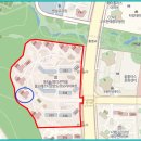 반송동189 이미지