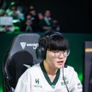 신엔터테인먼트 네이버블로그