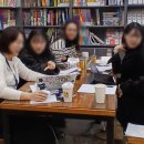 에픽어학원 네이버블로그