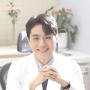 부평그린마취통증의학과의원 이미지