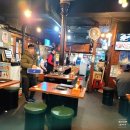 올레에반하다 이미지