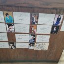 조은가든 이미지