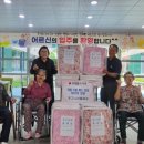 포그니아홈데코