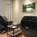 갤러리 골프 송도점 이미지