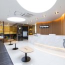 서울도래울치과의원 이미지