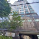 신공덕동 오피스텔 이미지