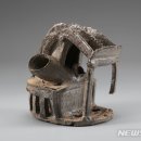 정관박물관 이미지