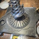 냉삼제주집 | [인천]송도 맛집 신선한 제주도 냉삼을 먹을 수 있는 압구정제주집 송도점 후기