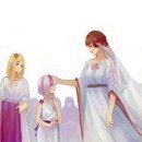 시인의섬 이미지