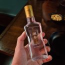 용용선생 대구칠곡점 | 대구 칠곡3지구 술집 용용선생 대구칠곡점 후기