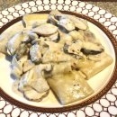 리오넬과 루이 하우스 이미지