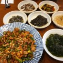 창동식당 이미지