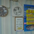 장수남성 Daum카페