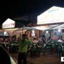 골목연탄갈비 이미지