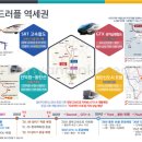 에이스갤러리