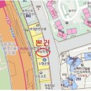 충민로2길 네이버블로그