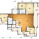 노블파크공인중개사사무소 이미지