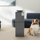 본사렌탈접수처 이미지