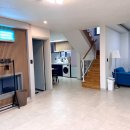 다이아 풀빌라펜션 이미지