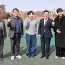 국립군산대학교 교육대학원 이미지